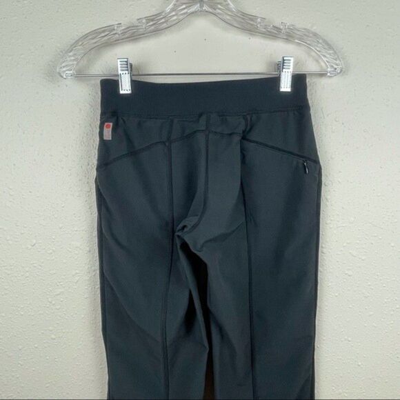 Zella Girl Sweatpants Size 10/12 - Picture 6 of 7
